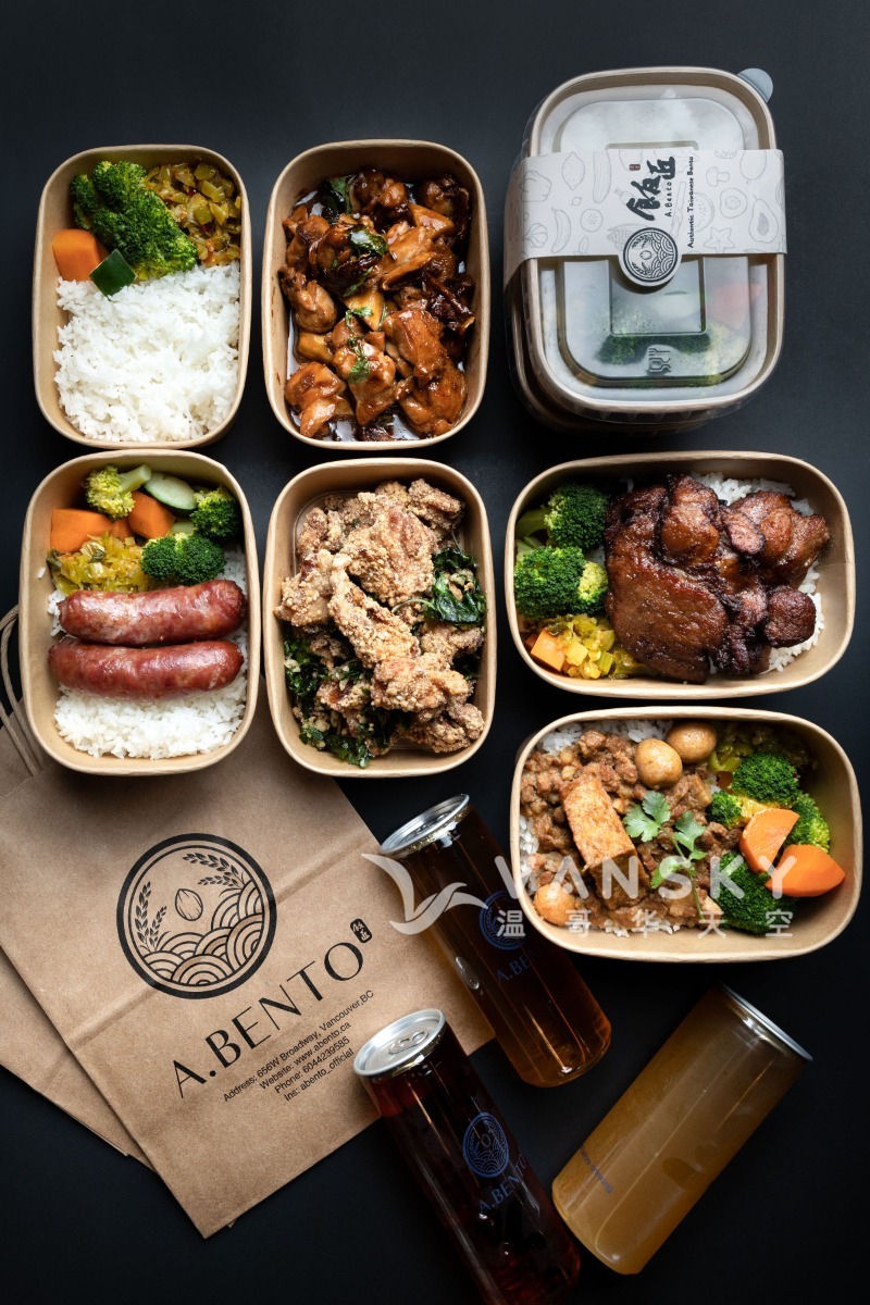 241016234543_Bento Group Photo.jpg